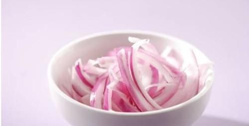 提高免疫力|15岁女孩,呕血入院,查明原因,奶奶痛哭:我是为她好啊