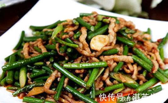 饭店|一上桌就立马抢光的家常菜，麻辣鲜香，那味道远胜餐馆、饭店！