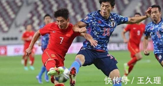 国足队|国足队员不再沉默!赛后向李霄鹏提出最新要求,不改很难赢球