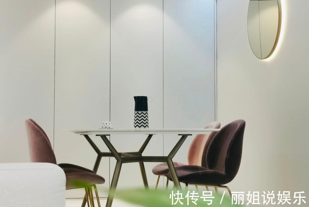 亮点|日本太太的精致之家,治愈了我的强迫症!井井有条,尽显时尚范!