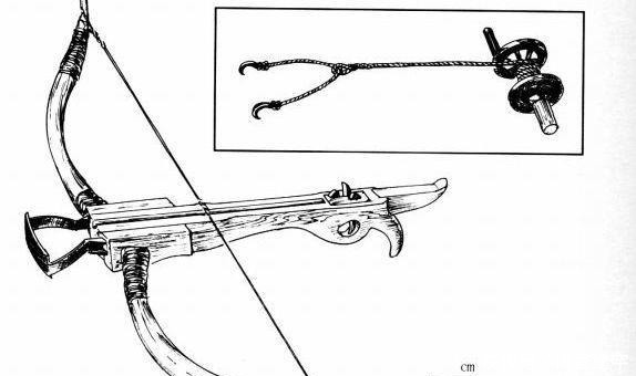 腐儒瞎指挥导致灭夏计划大败,沈括退出政坛反成为天才科学家
