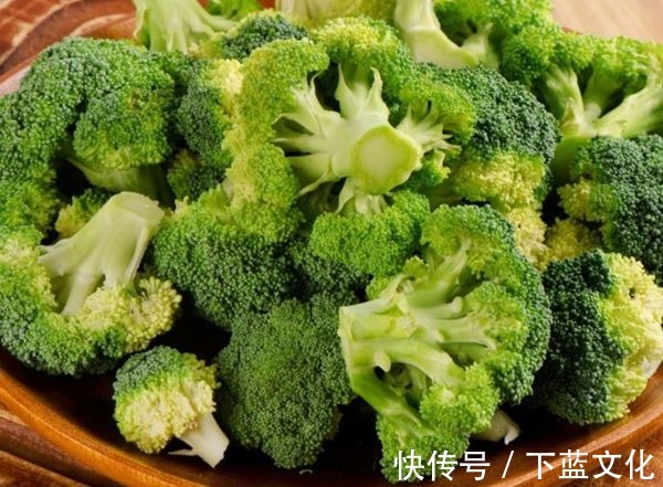 营养物质|想要身体好,不妨多吃3种食物,排毒养颜,提高免疫力!