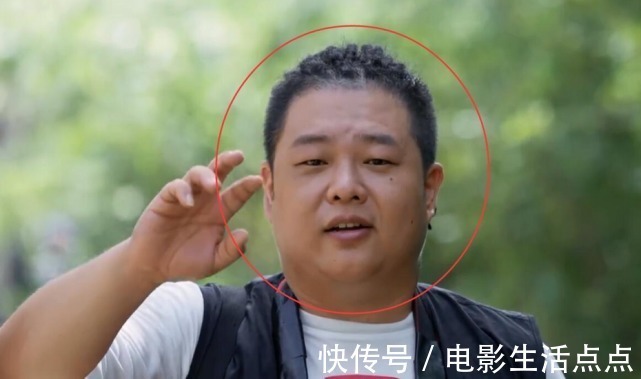 全网热度保持在第四!这档新综艺,玩出什么新花样了?