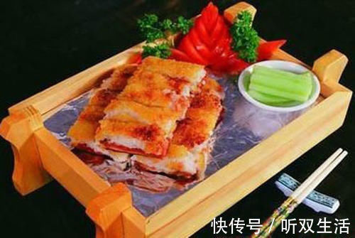 火爆全国的30款鸭，光看做法都能让人流口水，可以收藏了