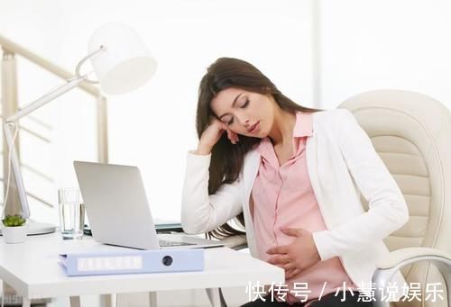 怀孕|苦恼!我怀孕了,但我很害怕在孕期不注意某些事项会伤害到胎儿