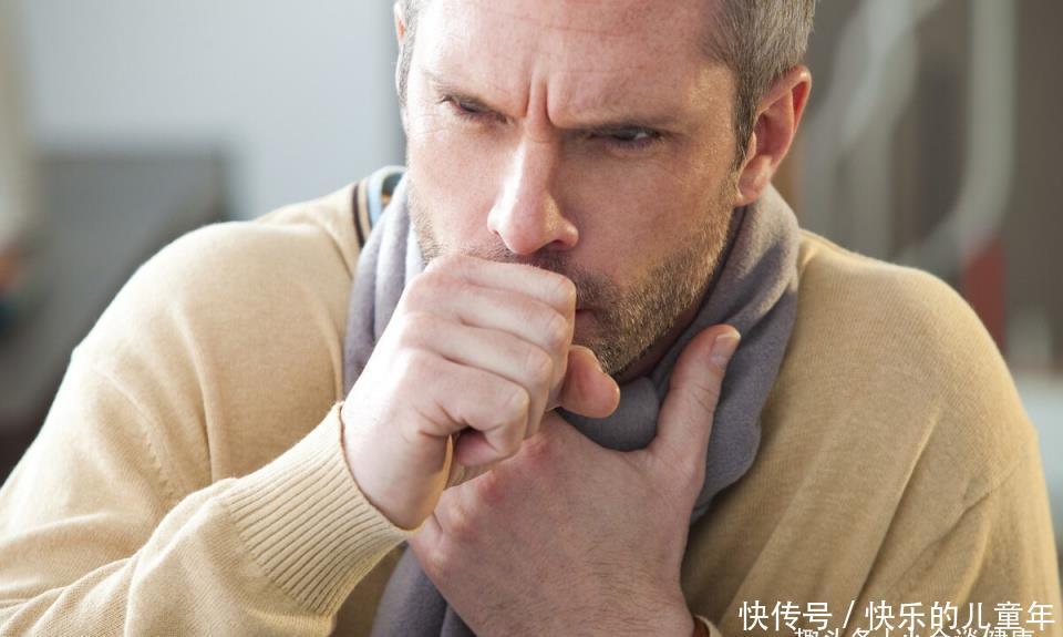 作用|黄芪补气健脾,西洋参补气养阴,哪个补气效果更好?药师说出实情