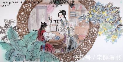 小说!10本已完结红楼同人类小说,钟鸣鼎食,起居八座,接着奏乐接着舞