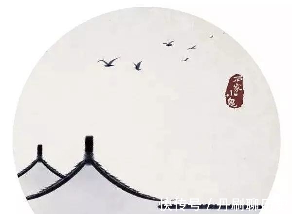 谢安|历史上名字取得最好的十个人,念一下都好美