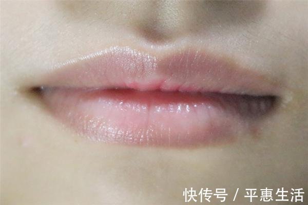 长寿|寿命短的人,身体几处容易发白,你若都没有,则是长寿体质