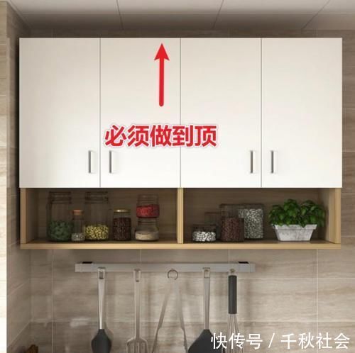 错误|就因这12个糟心的装修错误,我的血汗钱啊,鼻子一阵阵酸楚