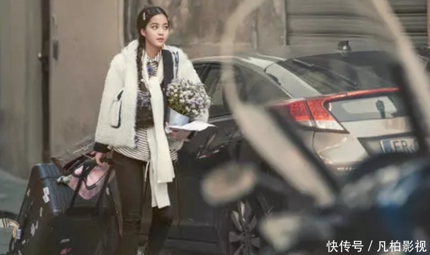 黄磊新综艺惨淡收官无人知,忽视了这一点注定无力回天啊!