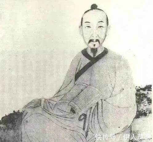 一个清朝流传下来的方子仅3味药,清热凉血滋肾,对耳鸣有奇效