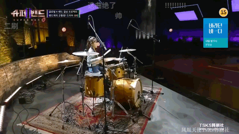 回歸|9.6神仙綜藝回歸!第二季撲街了?