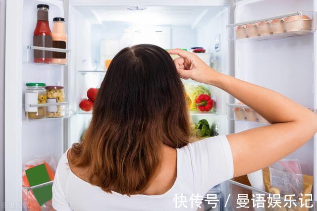 代谢|为什么瘦得这么慢?公认10个恶习,是降低代谢的罪魁祸首