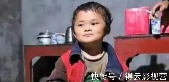 马云|“小马云”已被开除，回到农村成这样？网友：真当自己是富二代？
