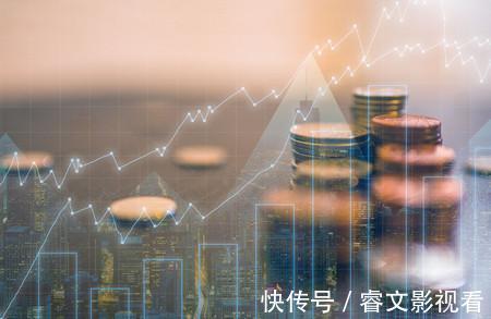 暖心|暖心男孩给妈妈过七夕,清空爸爸7万元购物车,宝爸:孩子能退吗