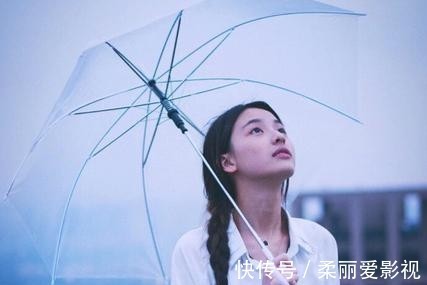 儿子|一个70岁阿姨的哭诉:当我躺在病床上,才知道儿媳坐月子有多难