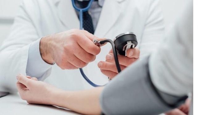 降压|高血压患者亲历血压从200降到120,只因他坚持使用6个诀窍