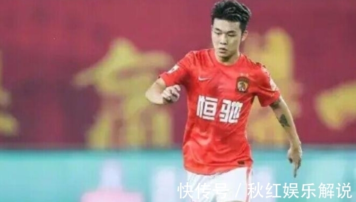 传球|国足新中核出现!23岁1米8,传球成功率达91%李霄鹏可考虑下