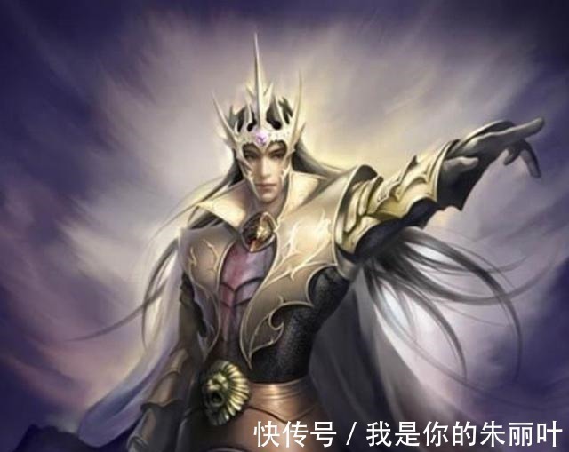 完结@5本近期完结质量上乘的小说,不用担心等更,一口气看到大结局