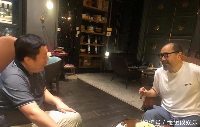 中国|苏联空军元帅在丹东被骂得狗血淋头,中国军官在一旁看得目瞪口呆