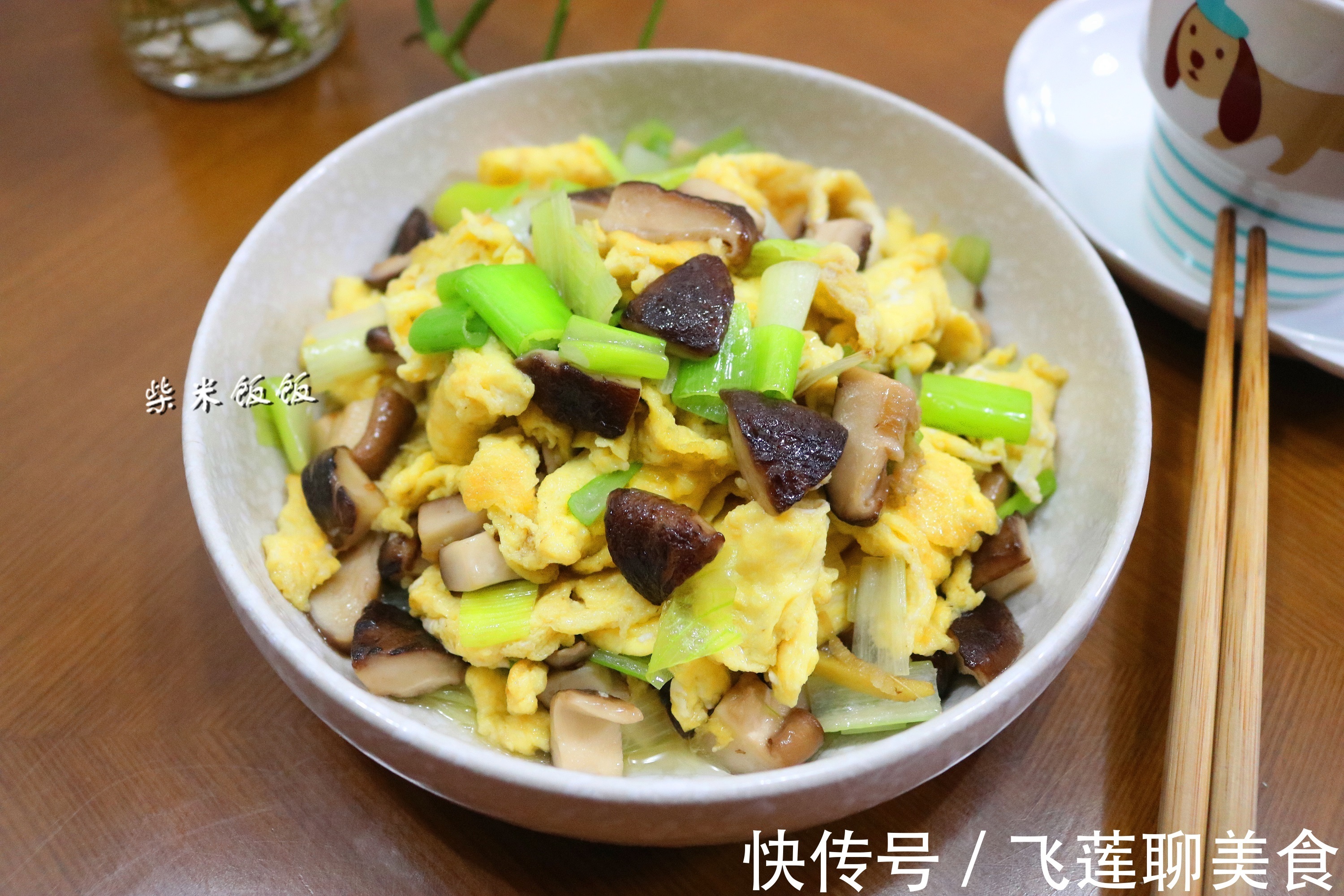 鸭肉|下班后吃什么教你做这8道菜,比点外卖还快,朋友省心了