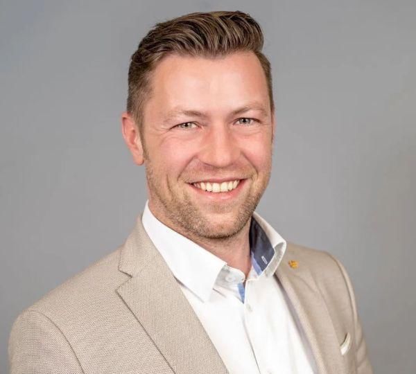 纷纷|中国人力量不可忽视！这些“政要”纷纷致敬华人