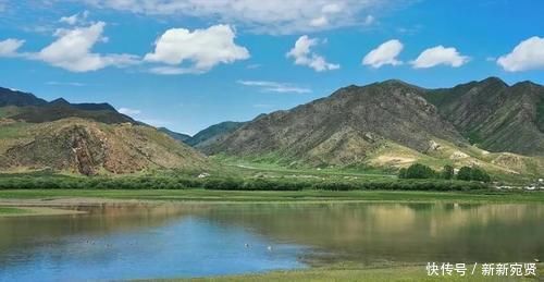 自驾游是在到达目的地前预订酒店好呢,还是在到达后现找酒店好?