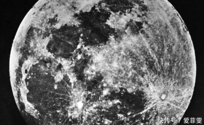 根据多次对月球的探测,人类有可能将月球改造成宜居星球吗?