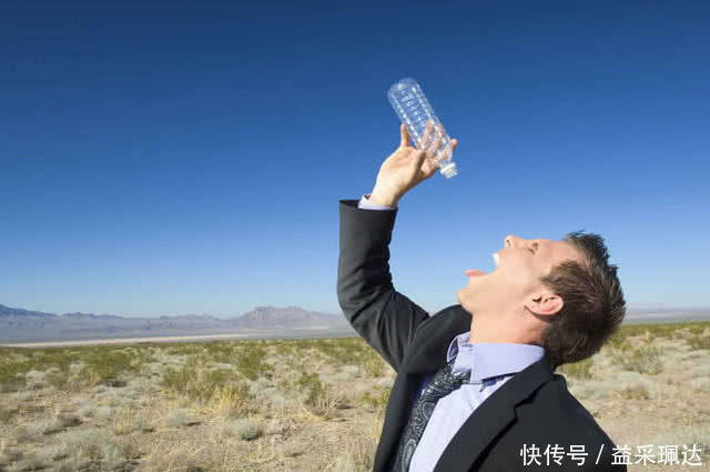 1种食物被称为“天然泻药”,便秘的人多吃,口臭也能悄悄溜走