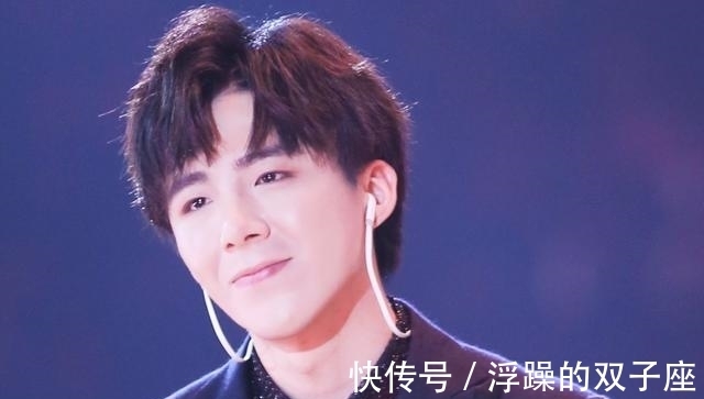 直播|劉宇寧直播霸氣回應有關綜藝的節奏