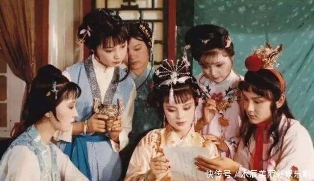 新生儿|贾府为什么不仅没有新生儿 还在一直死人