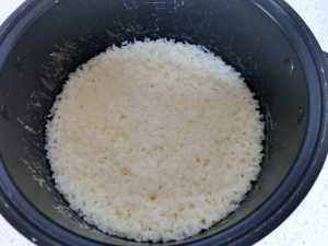 出新|端午节快到了，糯米又出新吃法，比包粽子简单，清凉软糯太好吃