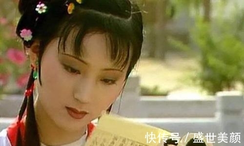 王熙凤&薛蟠折腾了三五年的时间配药,他为谁配药?林黛玉、香菱和薛宝钗