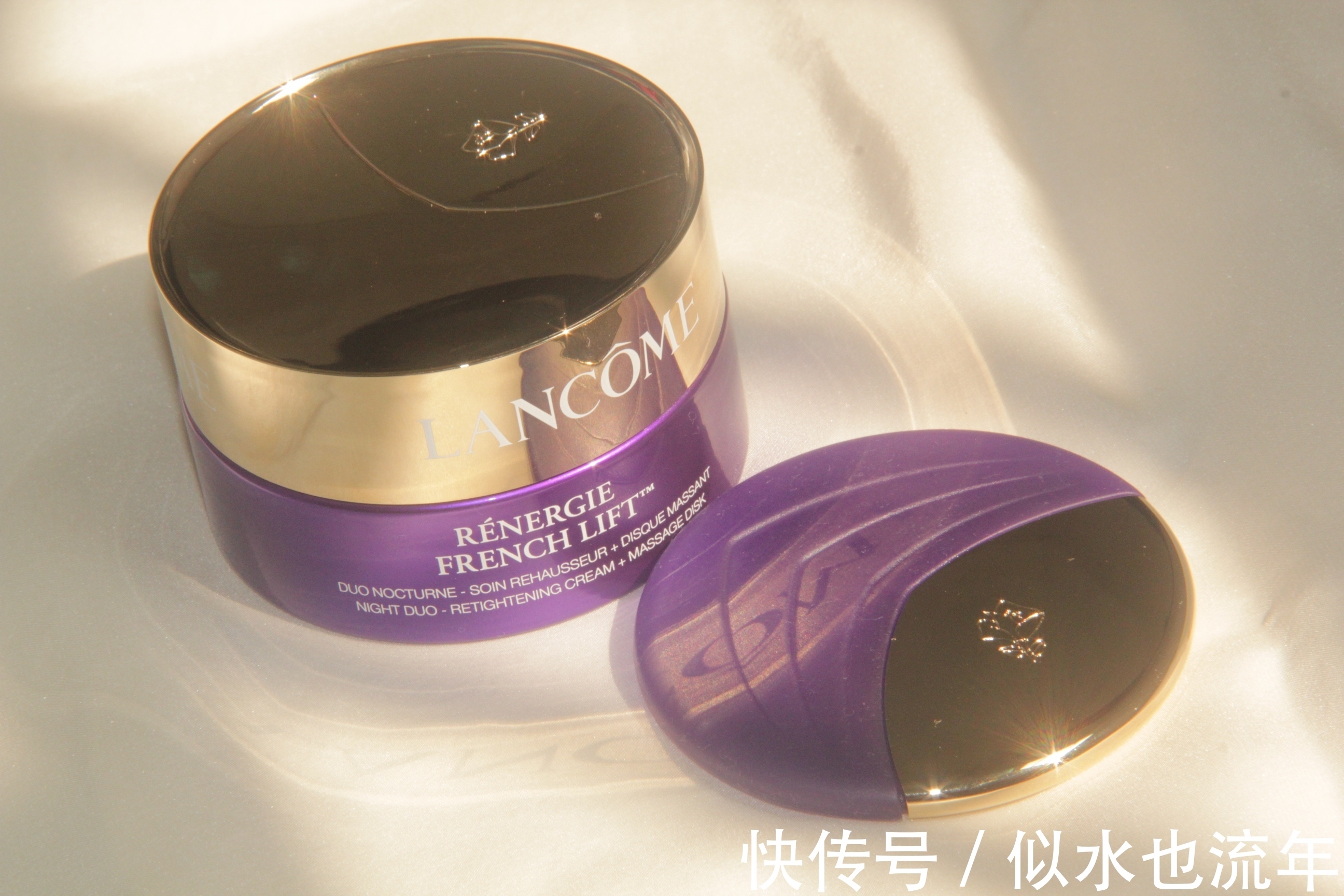 玫瑰 什么面霜适合换季使用?亲身体验过的几款自用款的平价好用的面霜