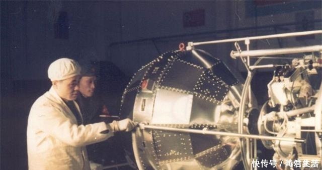 东方红一号 能量耗尽50年,东方红一号卫星为何还没坠毁它还能再飞100年