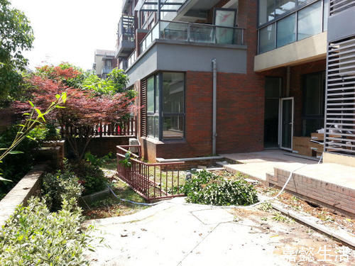 镀膜玻璃|1层、4层、14层、18层为什么不能买都错了,看看到底应该怎么选