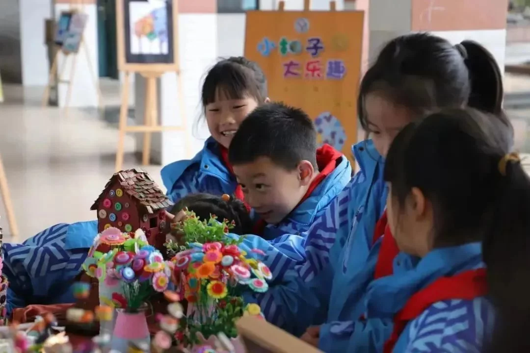 学到了（满江红朗诵）满江红朗诵视频一等奖 第8张