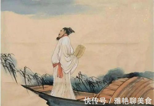 宋朝&宋朝无名氏写下传世名篇,句句经典!十五年前一转头,人生放下休