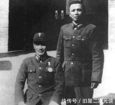 战七捷|七战七捷,大将粟裕的封神战,3万人对阵12万敌军竟然消灭了5万人