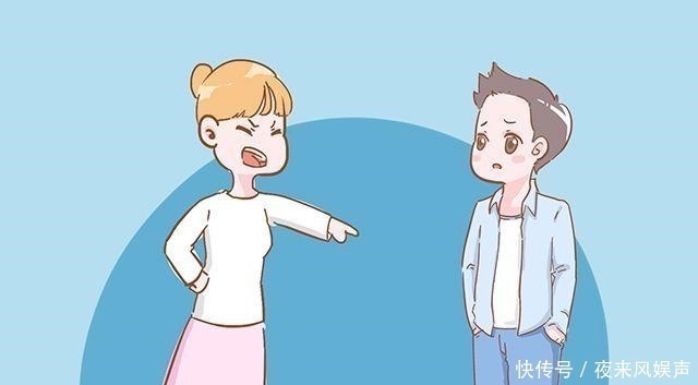 失眠|夜晚经常遇到的4个问题,处理不当,样样会伤孕妈身体