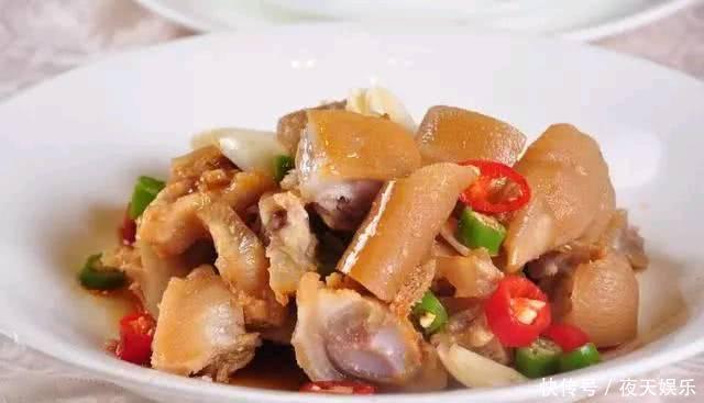 上桌秒抢的几道家常菜,美味营养解馋,简单易做,学会家人有口福