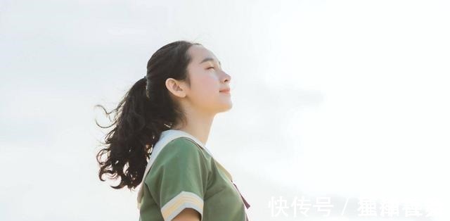 肖女|天生最有福气的3大生肖女，性格决定，她们今生能被老公宠成公主！