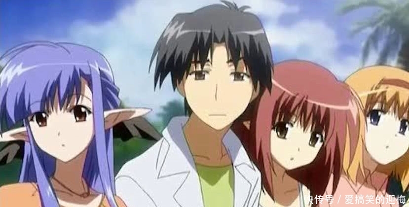 得到手而将自己的本性隐藏,为达目的与姐妹的单身母亲秋月华代子结婚