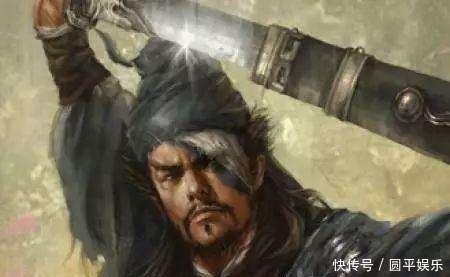  打平|杨志能打平林冲，他们武功就相当他还差点火候