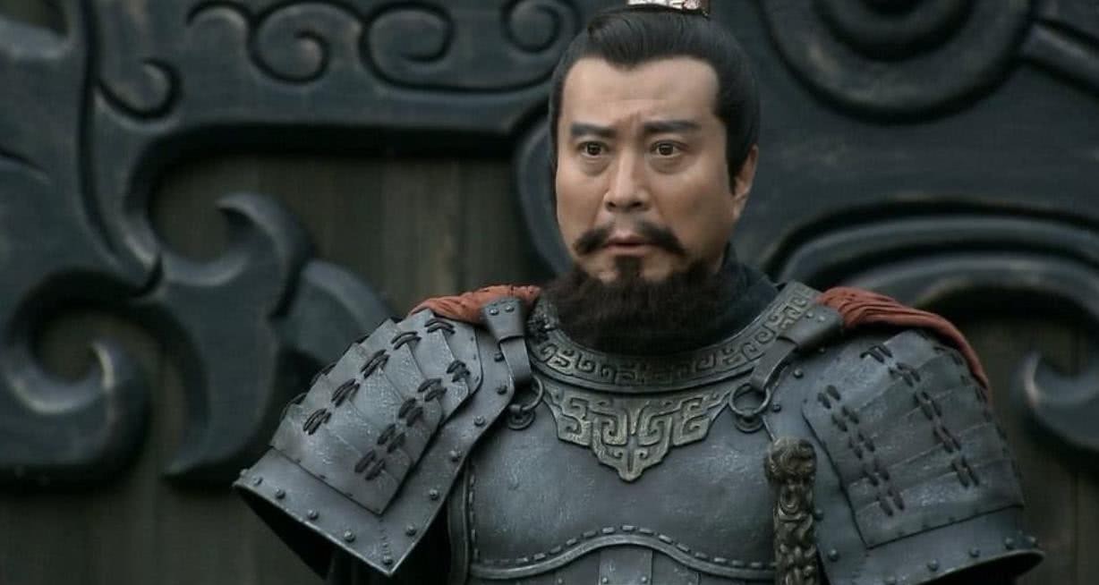 过程当中|乱世当中的谋士众多，并非皆能提供良策，他导致主公衰亡