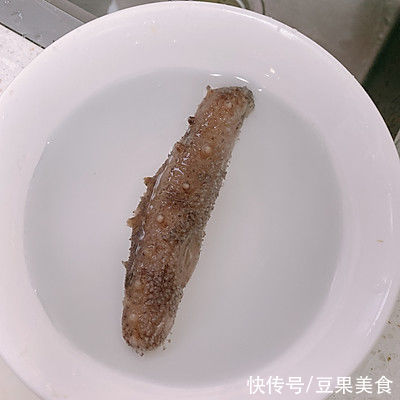 鲍鱼|虫草鲍鱼花胶鸡要美味，还是得这样吃才满足