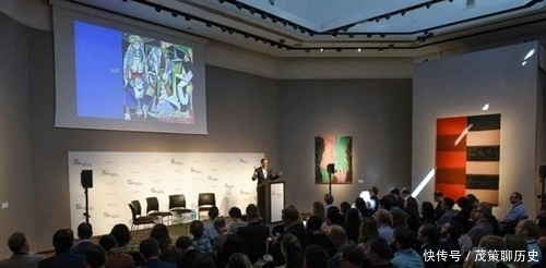 买下|一张圣旨被华人2000万买下,只因内容颠覆《明史》,让专家惊叹