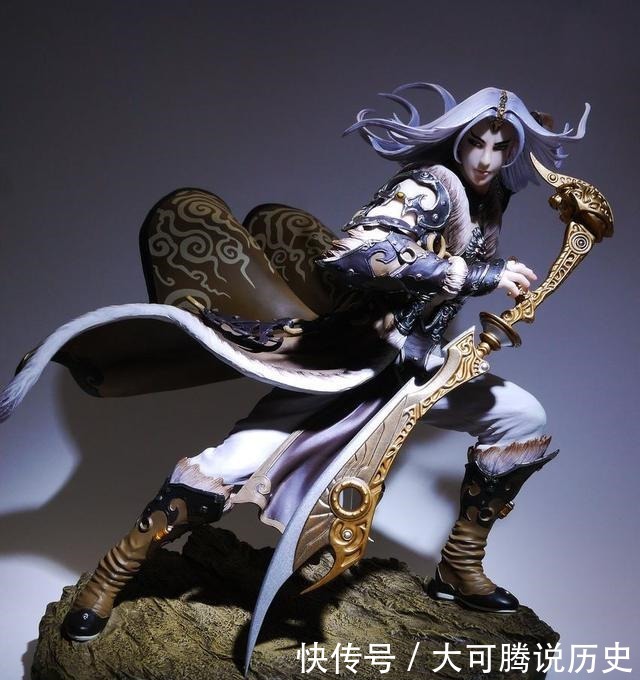 压剑|《魔域》是玄幻小说榜首这种普通爽文力压剑来,诡秘之主