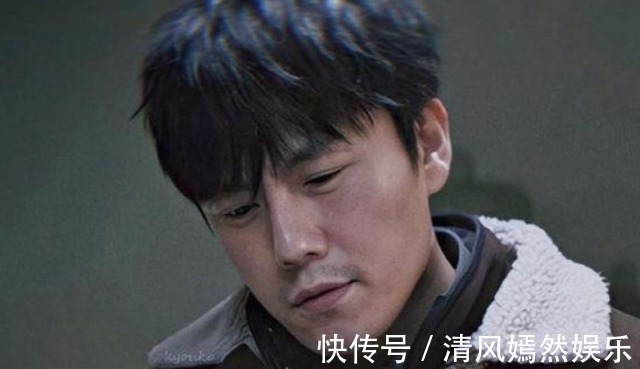 綜藝|《跑男》缺了靈魂人物,飛行嘉賓被晾一邊,影帝全程被忽視了!